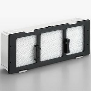 JIB HF-009-2.0m High-end Hi-Fi thumbnail 4