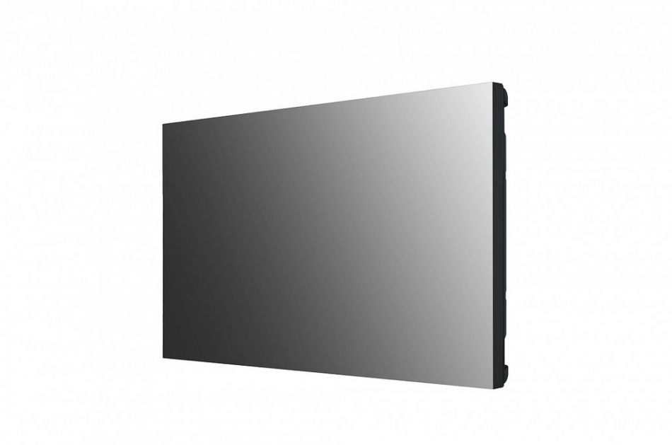 ЖК-панель для видеостены LG 49VL5PJ-A, 49", 24/7, 500кд, шов 3.5мм thumbnail 3