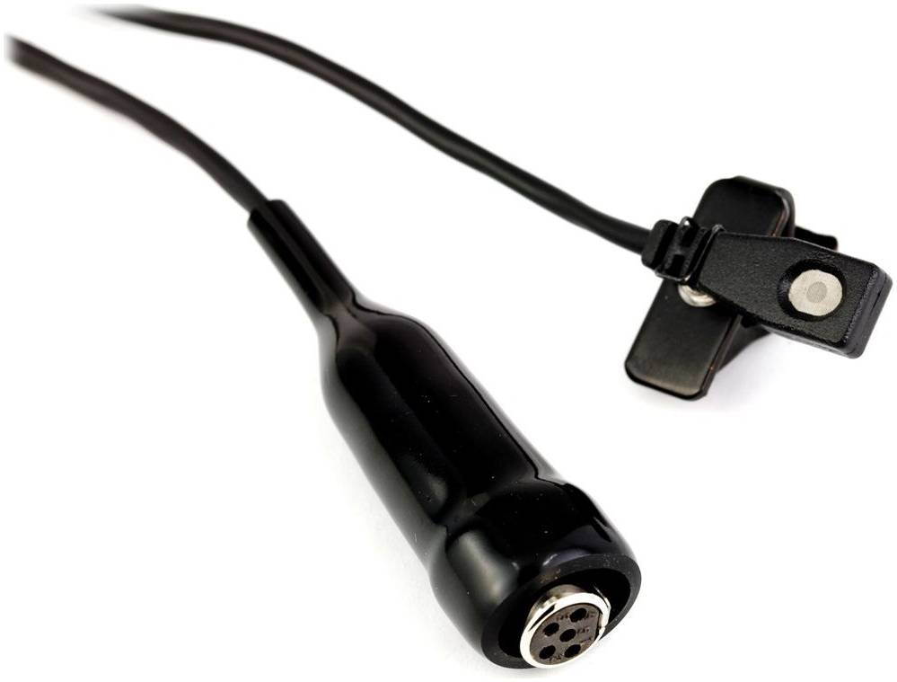 LECTROSONICS M152/SM5P - Микрофон thumbnail 2