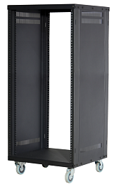PROSTAGE PS-438-22U thumbnail 2
