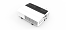 Diello DL-LW480UST thumbnail 3