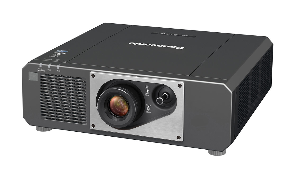 PROSTAGE PS-438-22U thumbnail 10
