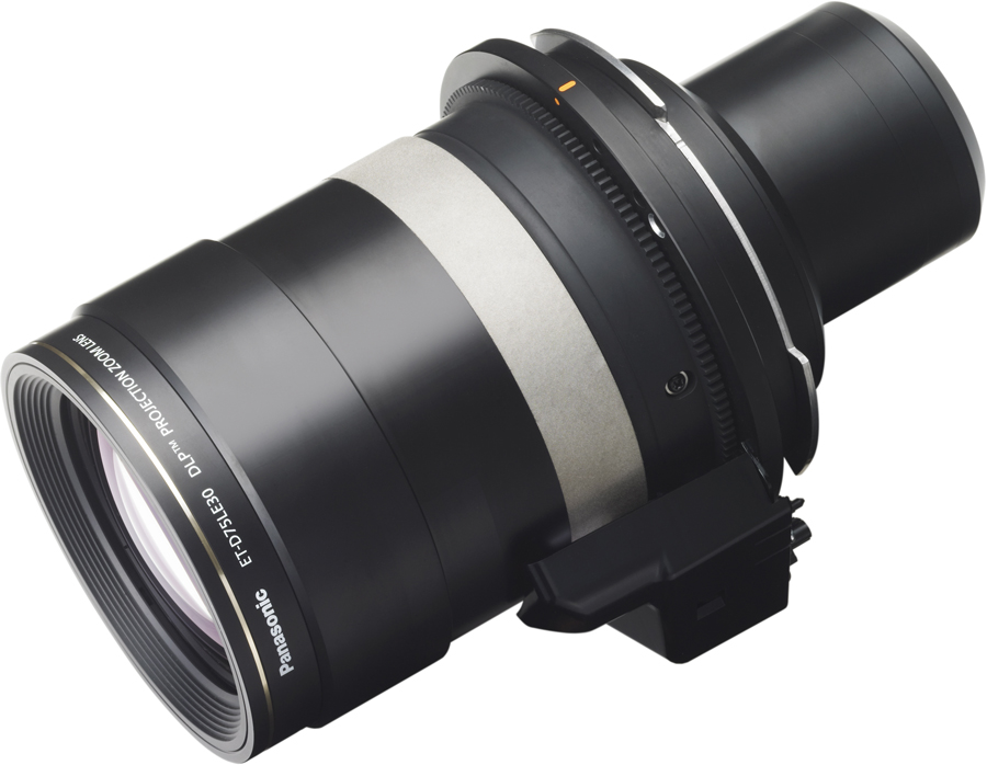 PROSTAGE PS-412 thumbnail 8