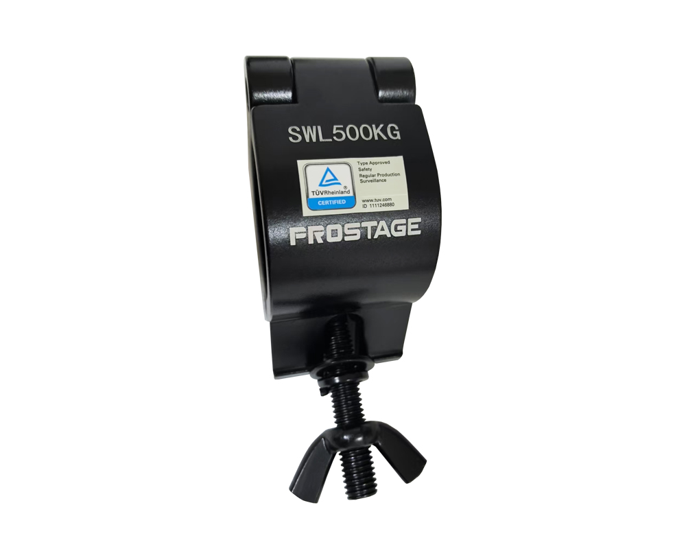PROSTAGE PS-438-22U thumbnail 11