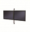 SMS Flatscreen X WH S1105 Video Conference thumbnail 2