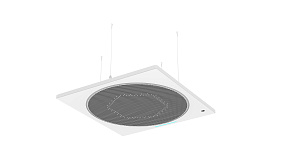 Quickconf AIMIC-M100 thumbnail 4