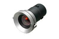 NEC NP08ZL thumbnail 5