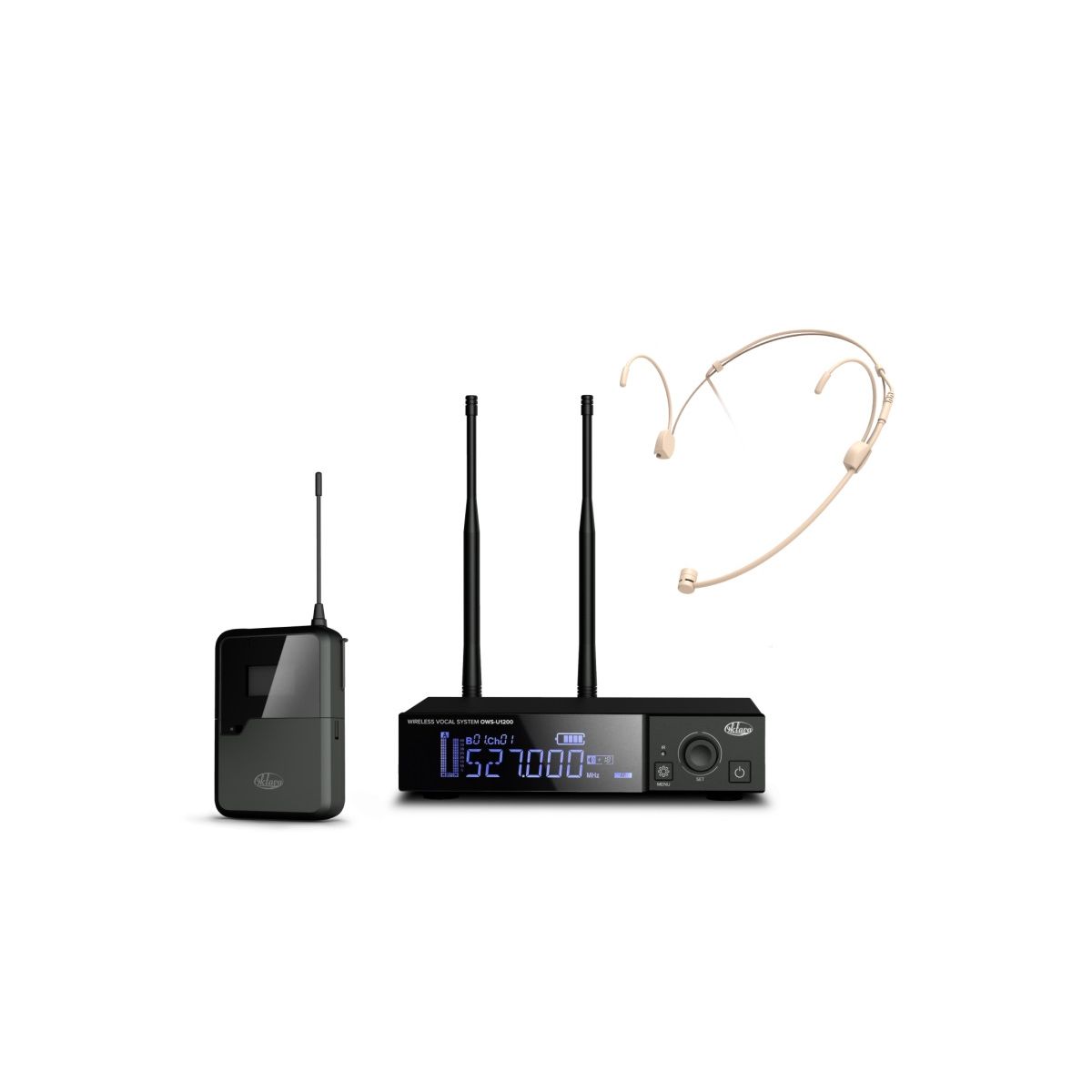 OWS-U1200D01 plus thumbnail 2