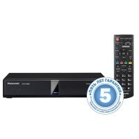 PROSTAGE PS-415 thumbnail 6