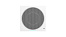 Quickconf AIMIC-M100 thumbnail 10