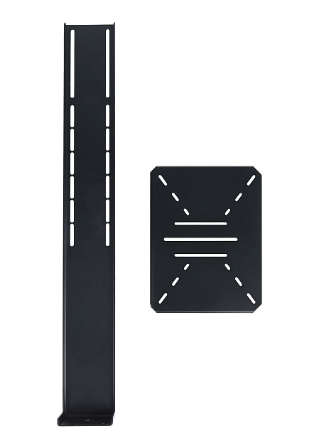 ВКС Крепление для камер ITC [TV-610TP] Bracker for HD video conference camera thumbnail 2
