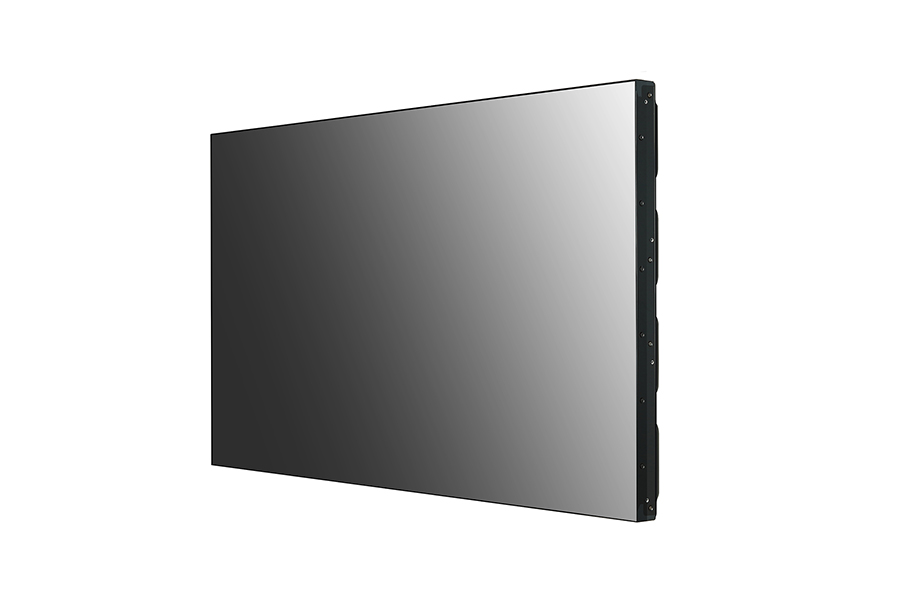 LG 49VL5PJ 49VL5PJ-A 49" Дисплей для видеостен, 500 кд/м2, 24/7, BTB 3,5мм, FHD, LG webOS 6.0 thumbnail 2