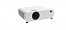 Diello DL-Y501LX thumbnail 3