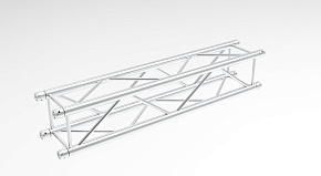 PROSTAGE PS-Q290-3000 thumbnail 6