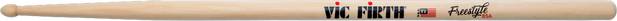 Vic Firth FS85A  палки, орех thumbnail 2