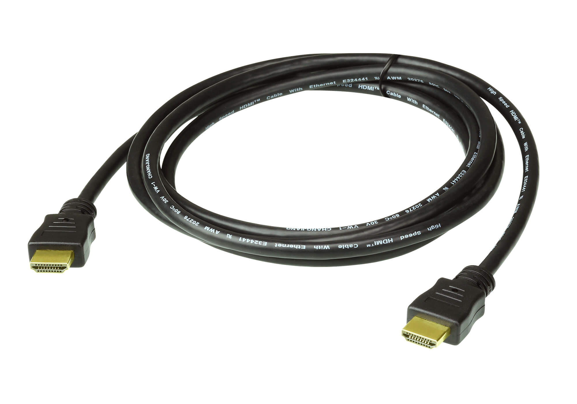 Diello DL-M407U thumbnail 10