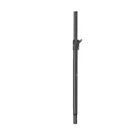 PROSTAGE PS-438-12U thumbnail 4