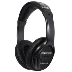 Reloop RH-2350 PRO MK2  наушники, 20 Гц - 20 кГц thumbnail 2