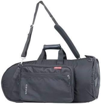 GEWA Premium Gig Bag Baritone чехол для прямого баритона thumbnail 2