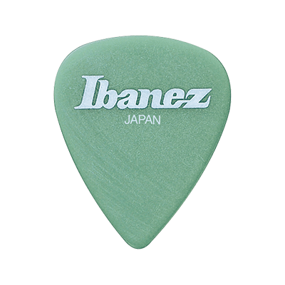 Ibanez 1000SVGR Steve Vai Pick медиатор thumbnail 2