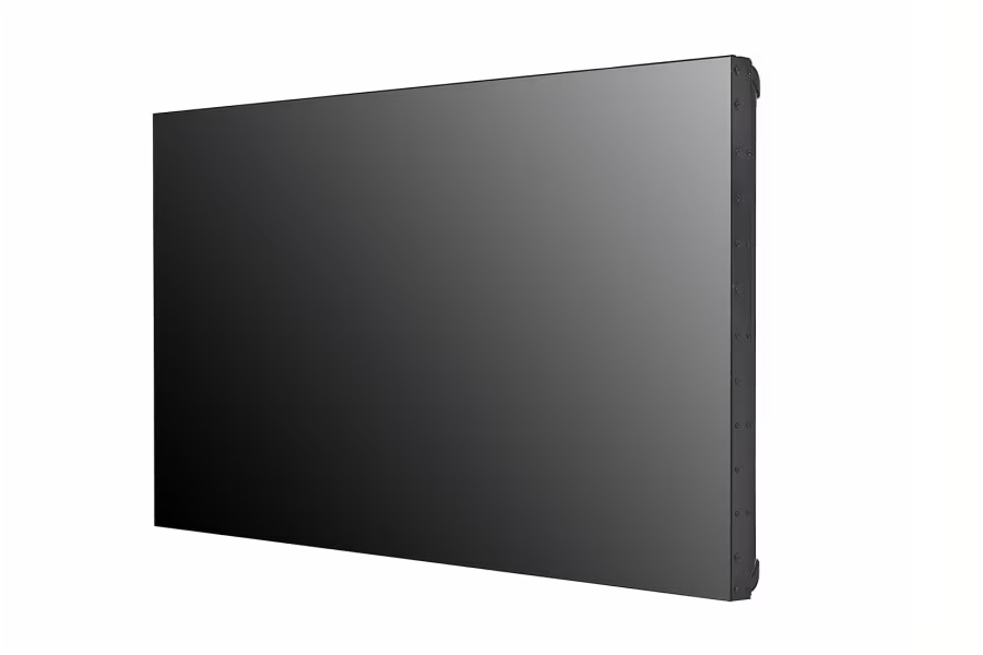 Профессиональный дисплей для видеостен LG [55VSM5J-Н] 1920х1080,1100:1,500кд/м2, проходной DP, стык 0,88мм thumbnail 2