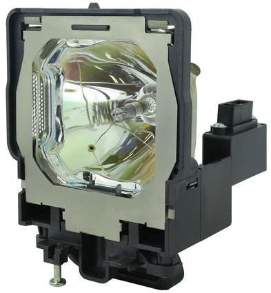 PROSTAGE PS-412 thumbnail 5