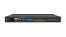Quickconf AIDAP-DP88 thumbnail 6