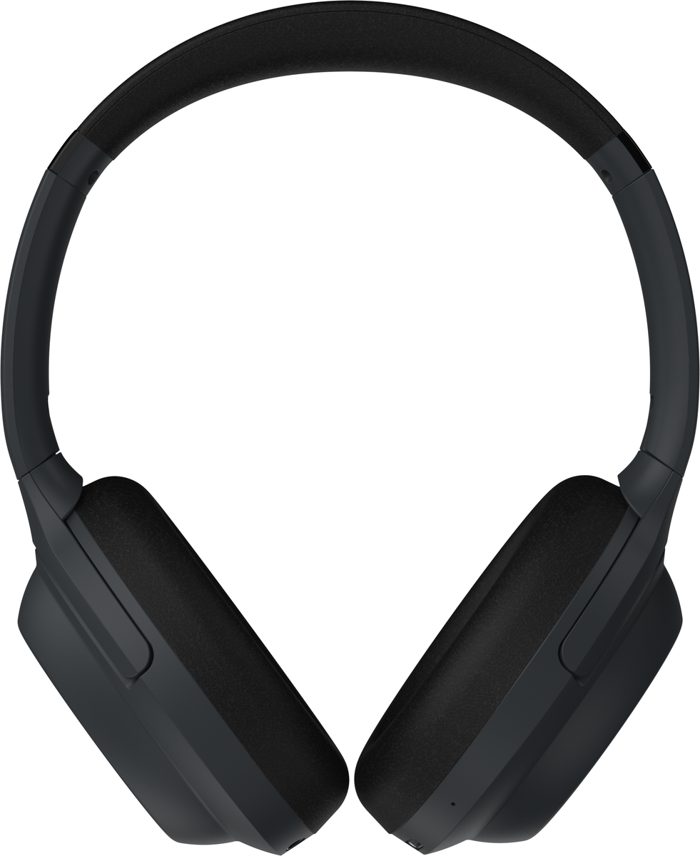 MACKIE MC-60BT Беспроводные наушники с микрофоном и органами управления. активное шумоподавление, до 35 часов работы, беспроводн thumbnail 11