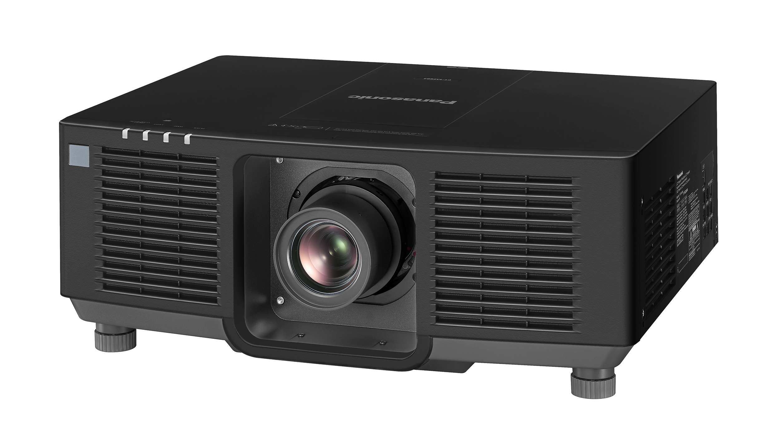 PROSTAGE PS-Q290-3000 thumbnail 21
