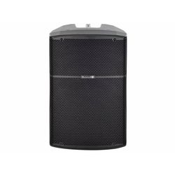 Montarbo B115  активная 2-х полосная акустическая система, 1200 Вт, 130 дБ, 15"/1,35",Bluetooth® thumbnail 2