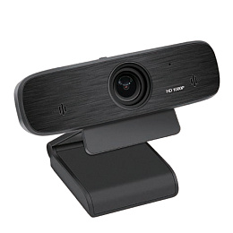Quickconf RC19 / J1703CS thumbnail 2