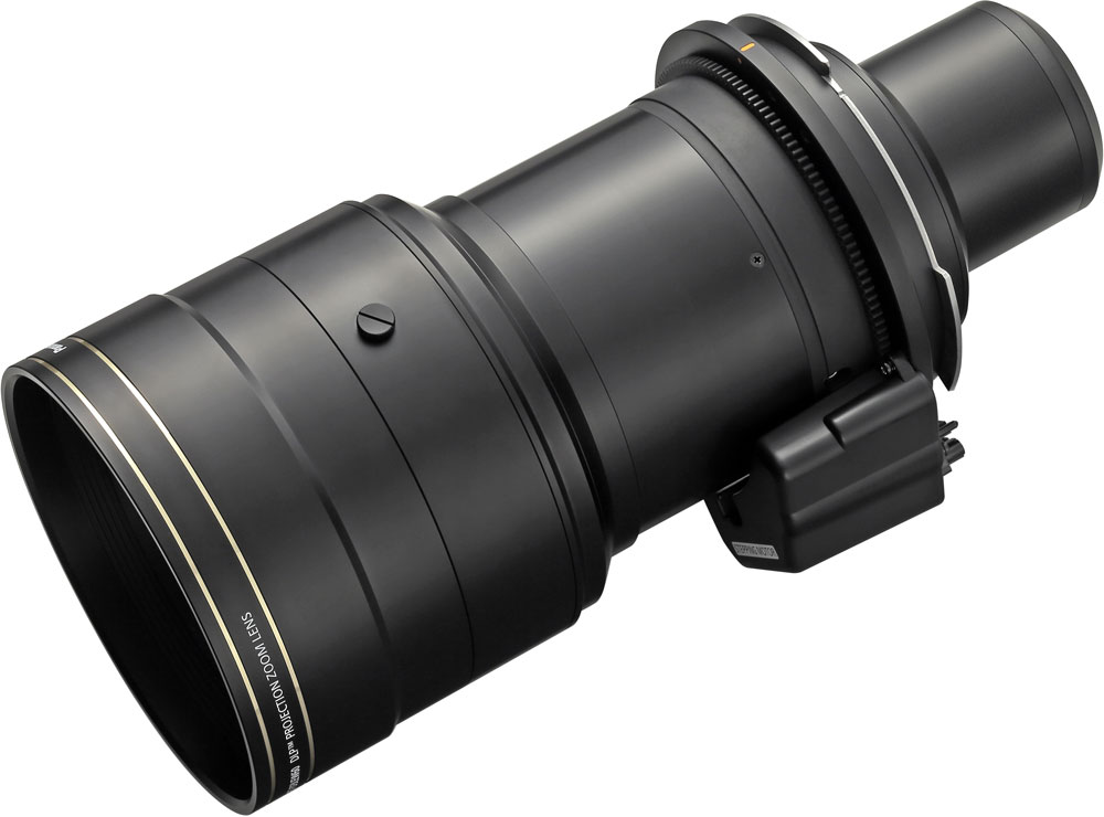 PROSTAGE PS-415 thumbnail 12
