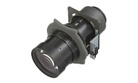 NEC NP14ZL thumbnail 3