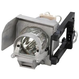 PROSTAGE PS-412 thumbnail 11