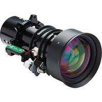 Объектив Christie Lens 2.90 - 5.50:1 Zoom для проекторов 630-GS,650-GS, 700-GS, 850-GS, 1075-GS thumbnail 2