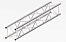PROSTAGE PS-Q290-3000 thumbnail 8