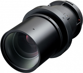 Panasonic ET-ELT20 thumbnail 2