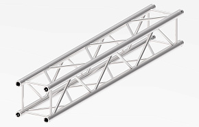 PROSTAGE PS-Q290-3000 thumbnail 2