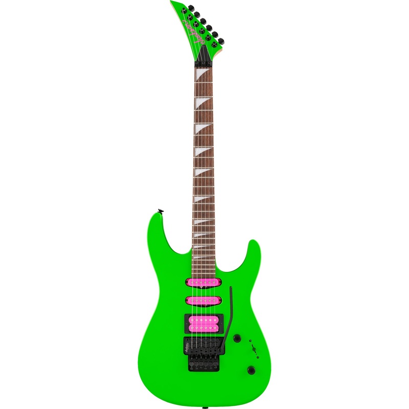 C-6 PRO (3631) CHARCOAL BURST SCHECTER thumbnail 4