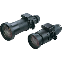 NEC NP14ZL thumbnail 4