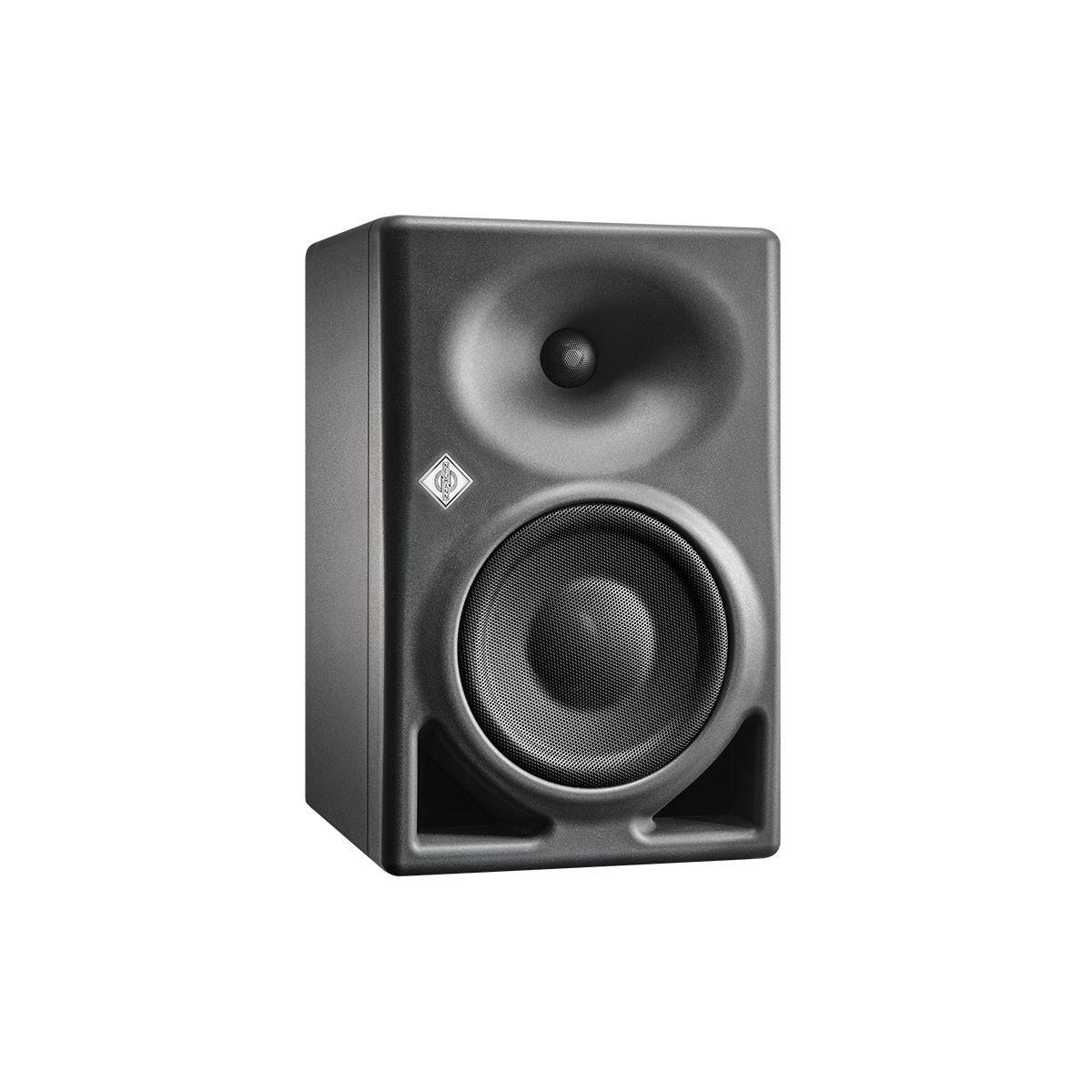 Neumann KH 150  Активный студийный монитор, 2 полосы, DSP thumbnail 2