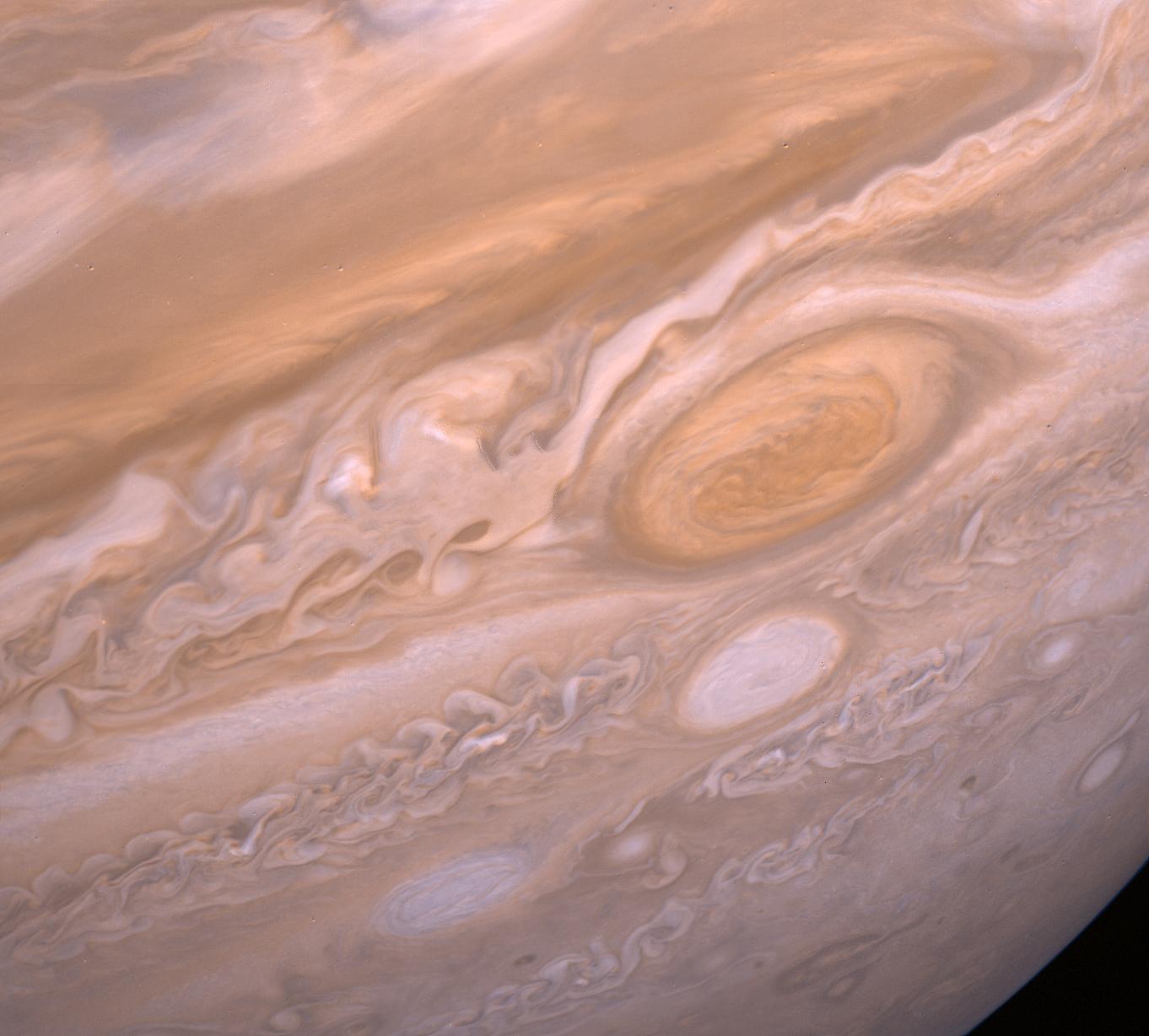 Jupiter JBS1100 Саксофон баритон Eb thumbnail 3