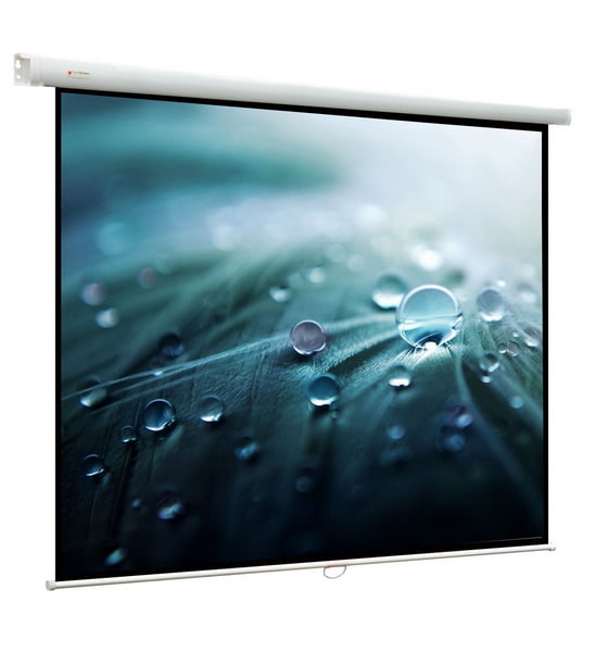 SMS Flatscreen FH MT1450 A/S thumbnail 3