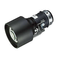 NEC NP08ZL thumbnail 4