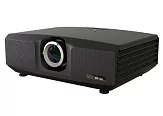 Короткофокусный объектив Abira [AB-SL062] (0,62:1) для проекторов AB-S120ZL/S150ZL/AB-S120ZLe/S150ZLe сдвиг от центра изображения по вертикали 25%, по горизонтали 10% от полукадра thumbnail 2
