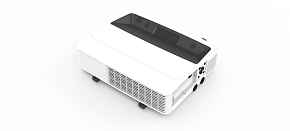Diello DL-LW480UST thumbnail 2
