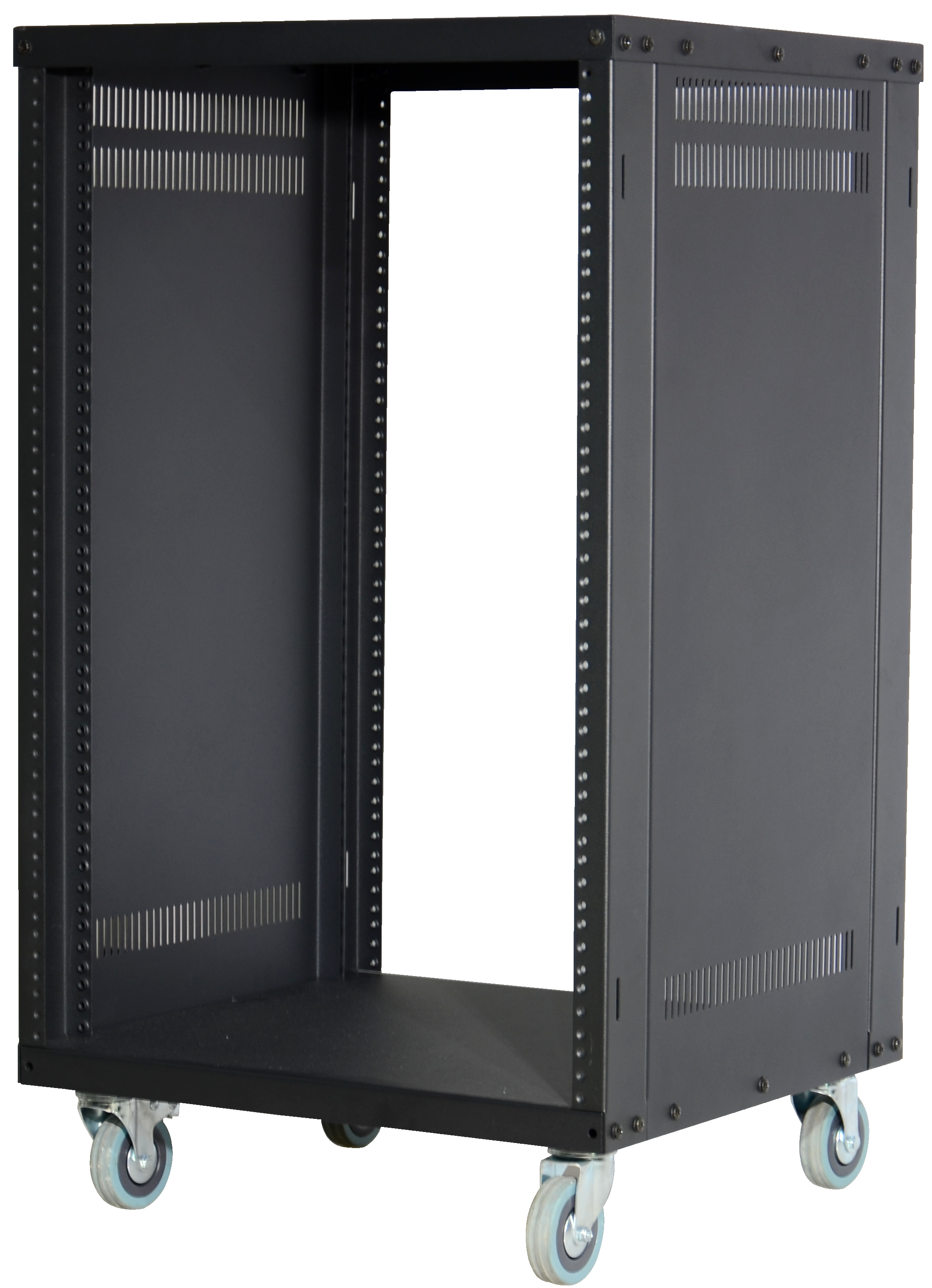PROSTAGE PS-438-22U thumbnail 4