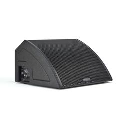 dB Technologies FMX15  активн сценич. монитор, 2 полосы, коаксиальный, 600 Вт, 128 дБ,15"/1", DSP thumbnail 2