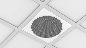 Quickconf AIMIC-M100 thumbnail 2