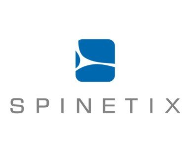 Мониторинг CMS Spinetix thumbnail 2